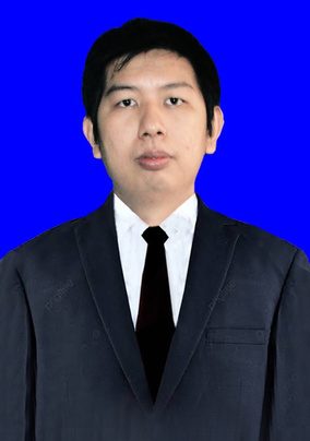 Hendra Purnama, S.Kom.