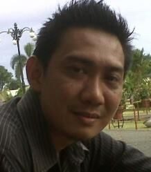 Darmawan S, S.Kom.